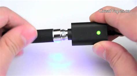 Blinking red light on vape pen while charging. Things To Know About Blinking red light on vape pen while charging. 